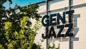 20240710 Behangmotief Sfeer @Gent Jazz 012 e1737668443348