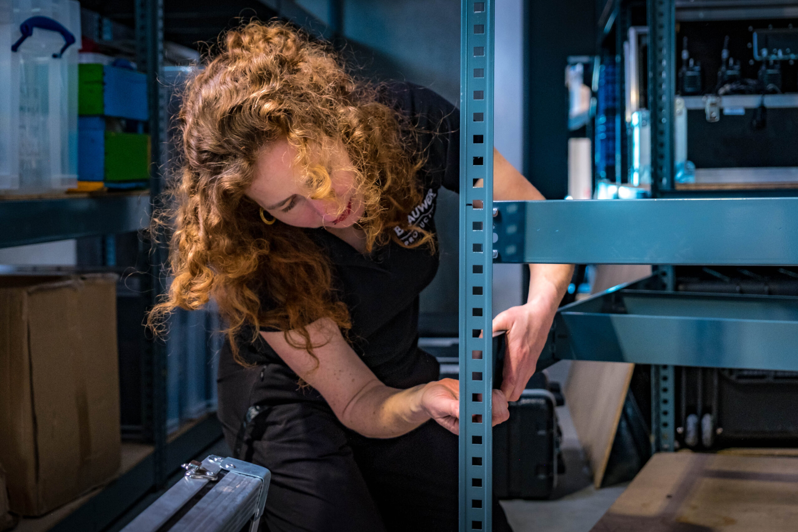 DB-Magazijn-6-scaled.jpg
