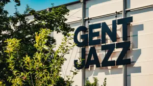 gentjazzsmall