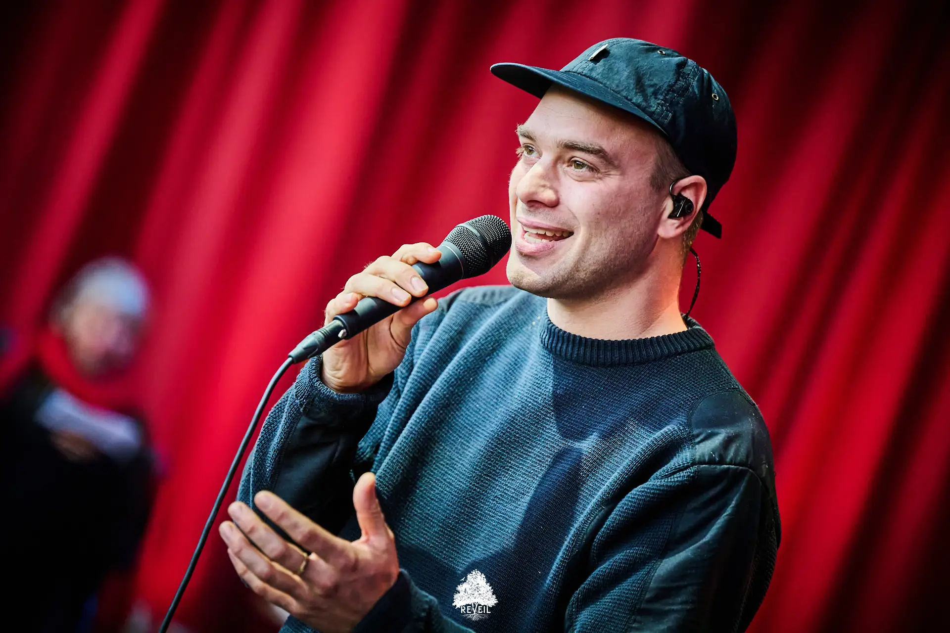 113 DSC 4921 res1920